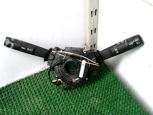 Used Steering column stalk OPEL MERIVA B MPV (S10) 1.7 CDTI (75) (110 hp) 22090394
