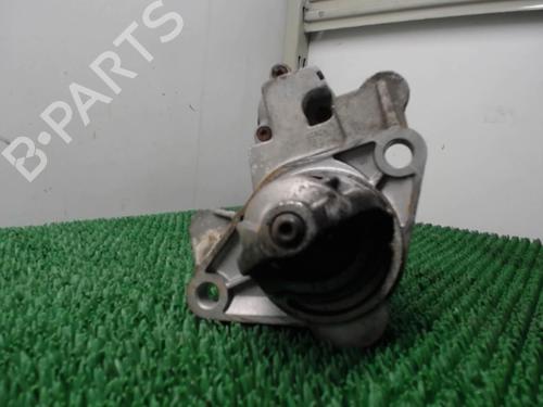 Startmotor MINI MINI (R50, R53) Cooper | BP22084686M8 