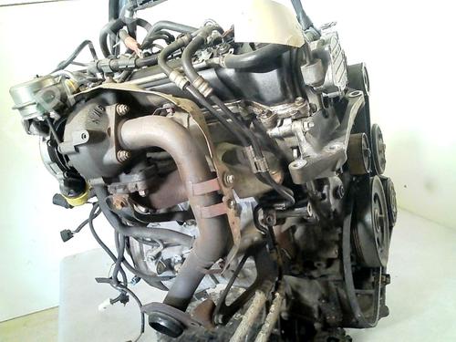 Engine MINI MINI (R50, R53) One D | BP22087437M1 - Image 5