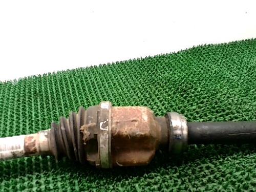 right-front-driveshaft-peugeot-508-sw-i-8e_-2010-2011-2012-2013-2014-2015-2016-2017-2018-27809115 main image