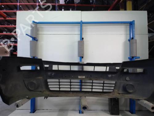 Front bumper OPEL MOVANO A Van (X70) 2.5 CDTI (FD) | BP22082198C7 