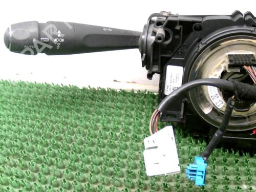 Steering column stalk CITROËN C4 II (NC_) 1.6 HDi 90 | BP22078313I23 - Image 5