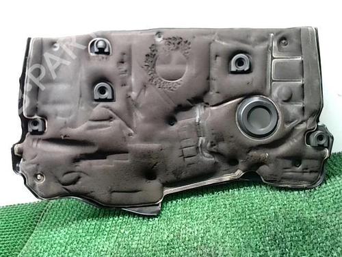 Used Upper protection Upper protection JAGUAR XF I (X250) 3.0 D (241 hp) 22091749 22091749