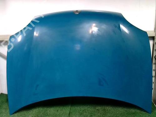 Used Hood RENAULT KANGOO (KC0/1_) 1.2 (KC0A, KC0K, KC0F, KC01) (58 hp) 23334225