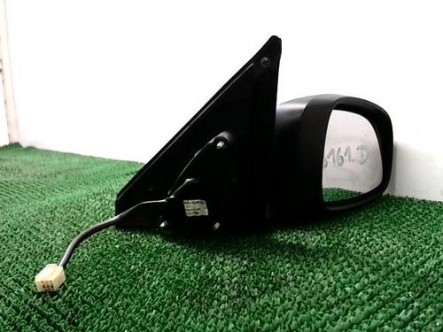 Bakspejl Højre SUZUKI SWIFT III (MZ, EZ) 1.3 DDiS (RS413D) | BP22091159C27 