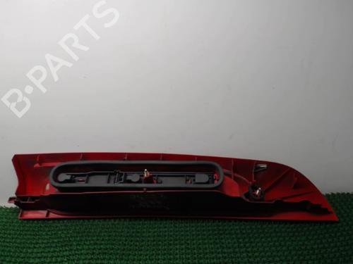 Right taillight RENAULT KANGOO (KC0/1_) 1.5 dCi (KC08, KC09) | BP22077887C35 