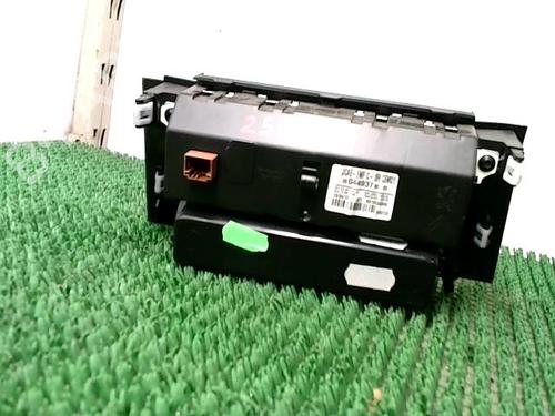 display-monitor-citroen-c4-ii-nc_-2009-29065859 main image