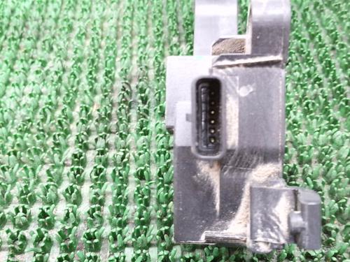 Pedal NISSAN NV300 Van (X82) 1.6 dci 120 | BP34410451I4 - Image 6