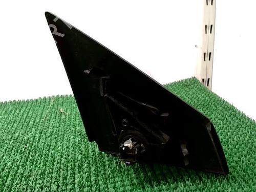 Left mirror RENAULT MEGANE II Estate (KM0/1_) 1.5 dCi (KM16, KM1E) | BP20877098C26