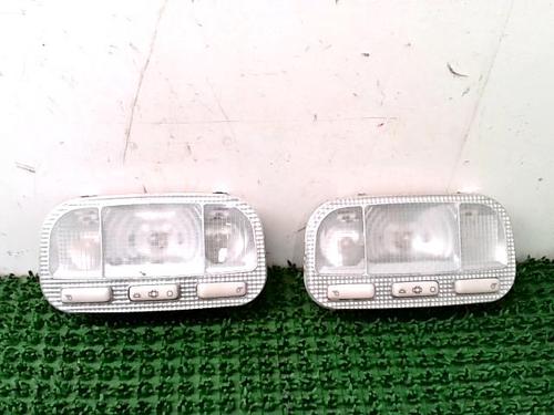 Used Interior roof light CITROËN C5 III (RD_) 2.0 HDi 140 (RDRHF8, RDRHFA, RDRHA8, RDRHAJ) (140 hp) 29847859