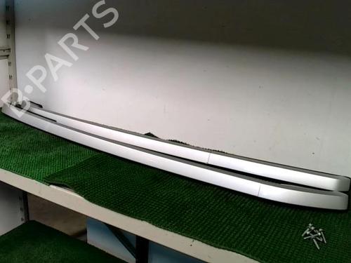 BP30764680C65 main image