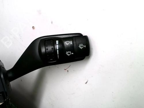 Steering column stalk FORD FOCUS II (DA_, HCP, DP) 1.6 TDCi | BP24114968I23 - Image 3
