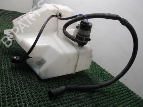 Sprinklertank Sprinklertank 20875656 20875656
