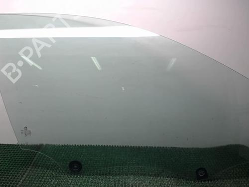 Used Front right door window PEUGEOT 308 SW II (LC_, LJ_, LR_, LX_, L4_) 1.5 BlueHDi 130 (131 hp) 22081599