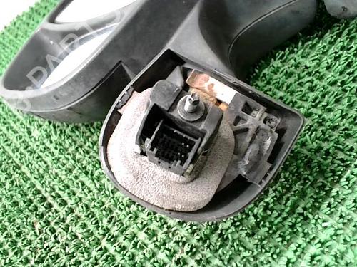 left-mirror-renault-trafic-ii-van-fl-2001-27176801 main image