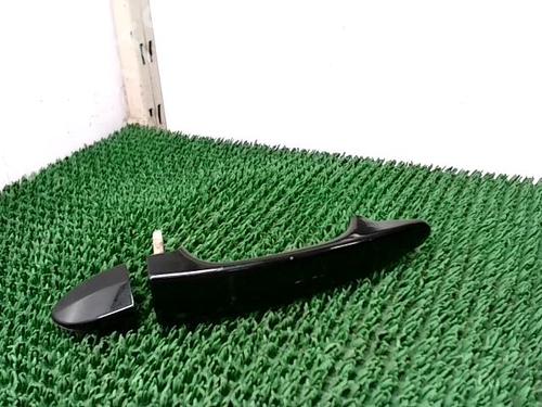 Rear right exterior door handle BMW X3 (E83) 2.0 d | BP20877032C130 