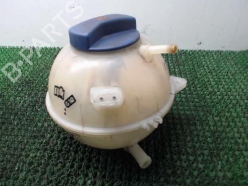 Expansion tank SEAT TOLEDO II (1M2) 1.9 TDI | BP22080471C120 