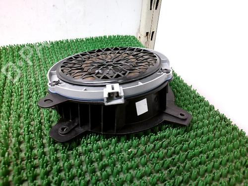 Speaker OPEL CORSA F (P2JO) 1.2 (68) | BP34433192E2 - Image 3