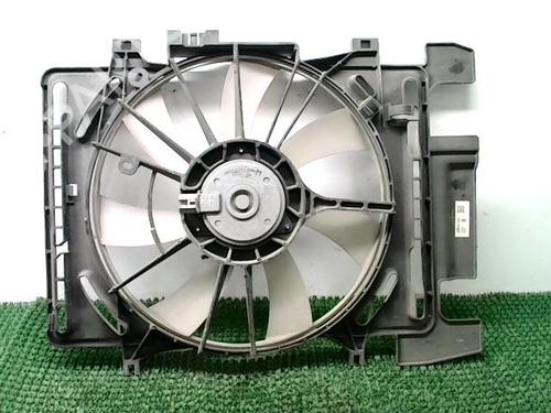 Used Radiator fan Radiator fan 27397659 27397659