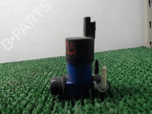 Washer pump RENAULT TWINGO II (CN0_) | BP33272589E24 - Image 2