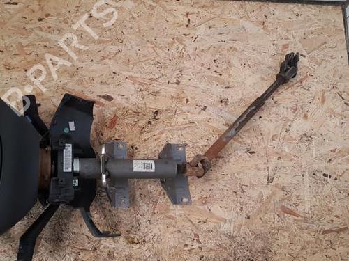 Steering column FIAT FIORINO Box Body/MPV (225_) 1.3 D Multijet (225BXD1A, 225BXB1A, 225BXB11) | BP22075742M21