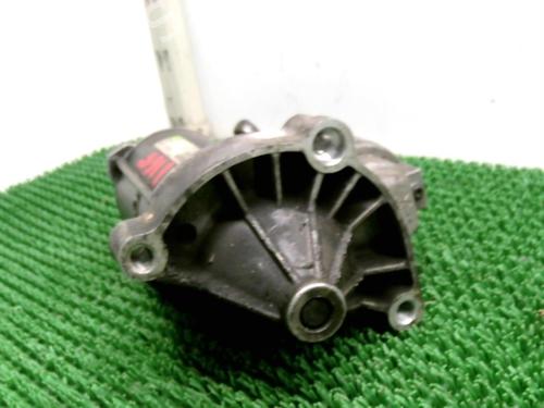 Starter CITROËN XANTIA (X1_, X2_) 1.9 Turbo D | BP22083873M8 