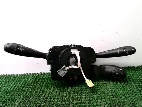 Used Steering column stalk Steering column stalk CITROËN C3 I (FC_, FN_) 1.4 i (73 hp) 29300695 29300695