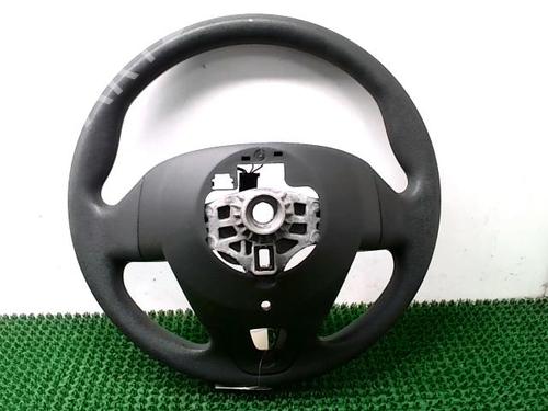 steering-wheel-renault-megane-iii-hatchback-bz01_-b3_-2008-29986468 main image