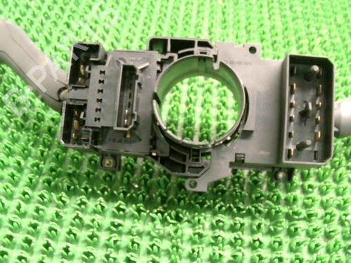 Steering column stalk VW GOLF IV (1J1) 1.9 TDI | BP22083867I23 