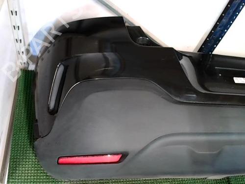 BP20873991C8 main image