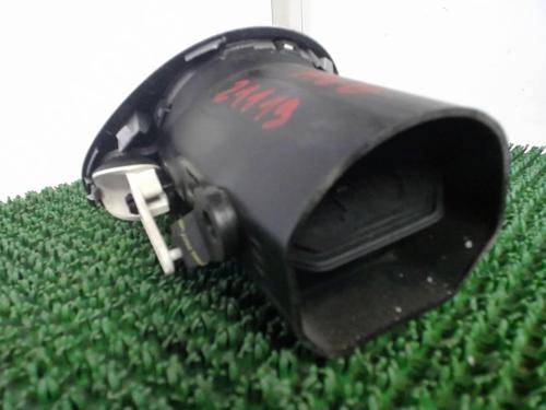 Air vent RENAULT CLIO III (BR0/1, CR0/1) 1.5 dCi (BR0H, CR0H, CR1S, BR1S) | BP22082014I21 