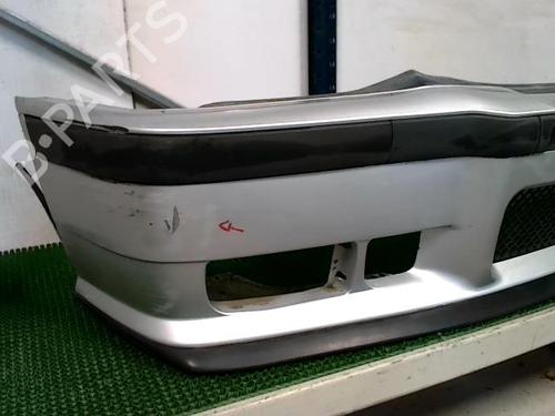 Front bumper BMW 3 Compact (E36) 316 i | BP20873984C7 