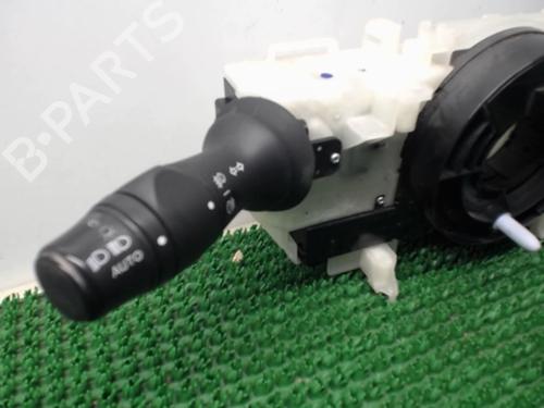 Used Steering column stalk Steering column stalk RENAULT SCÉNIC III (JZ0/1_) 1.5 dCi (110 hp) 22077608 22077608
