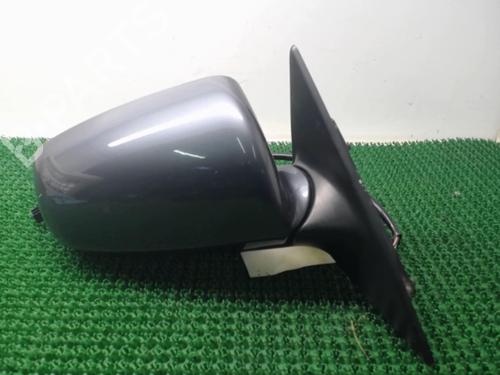 Right mirror AUDI A3 Sportback (8PA) 2.0 TDI | BP22076983C27 