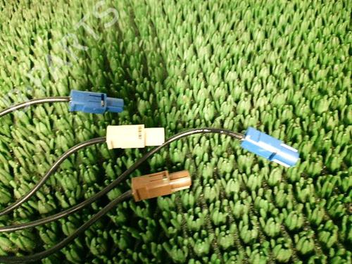 Antenne/Base RENAULT CLIO V (B7_) 1.0 TCe 90 (B7MT) | BP34163585C140  - Image 5