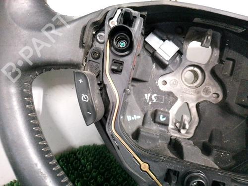 Rat RENAULT CLIO III Hatchback Van (SB_, SR_) | BP36155525C49 - Image 1