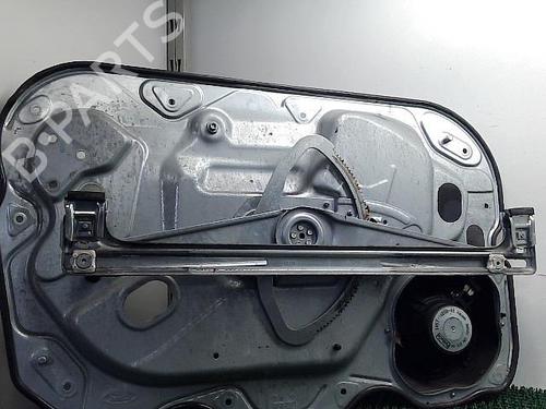 Used Front right window mechanism Front right window mechanism FORD KUGA I 2.0 TDCi (136 hp) 22090893 22090893