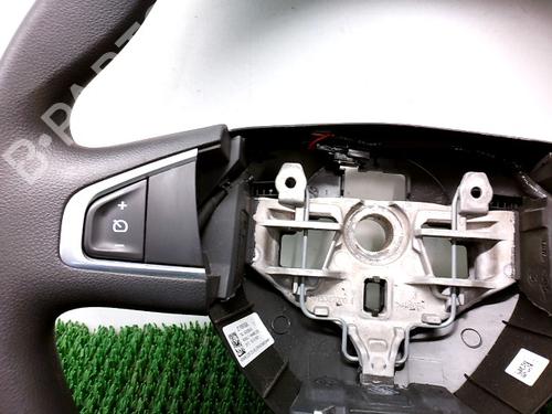 Rat RENAULT MASTER III Van (FV) 2.3 dCi 145 FWD (FV0E, FV0F, FV0H, FV02, FV0M, FV0S,... | BP34433159C49 - Image 2
