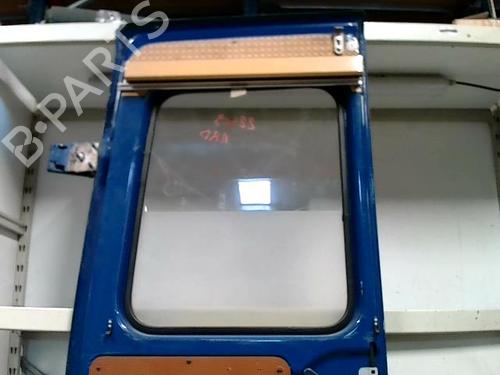 Used Right tailgate Right tailgate RENAULT TRUCKS B Platform/Chassis 90 (92 hp) 24230182 24230182