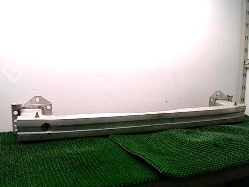 Used Front bumper reinforcement Front bumper reinforcement CITROËN C4 II (NC_) 1.6 HDi 90 (92 hp) 24350203 24350203