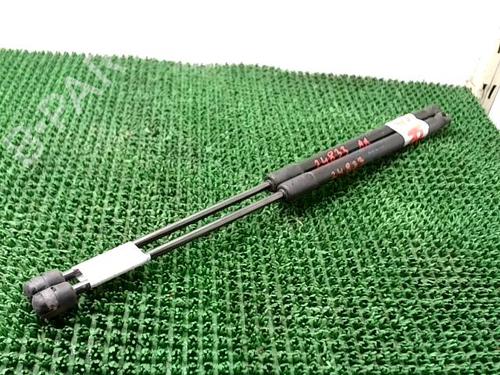 Used Tailgate lift support VW POLO V (6R1, 6C1) 1.6 TDI (75 hp) 21567147