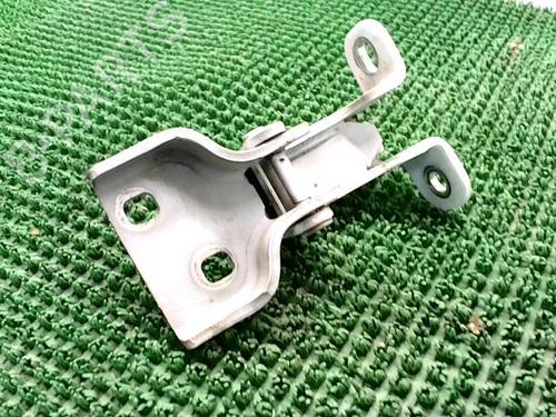 hingedoor-check-strap-renault-trafic-iii-bus-jg_-2014-29958623 main image