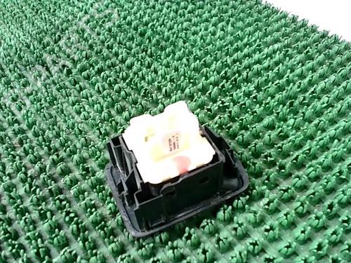 Left front window switch NISSAN NV300 Van (X82) 1.6 dci 120 | BP34432865I27 - Image 3