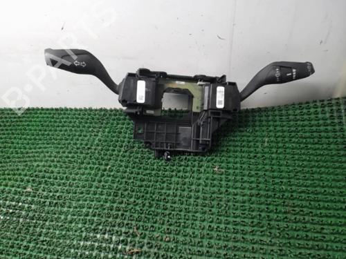 Used Switch Switch FORD C-MAX II (DXA/CB7, DXA/CEU) 1.6 TDCi (115 hp) 22086053 22086053