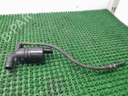 Used Washer pump Washer pump CITROËN C5 III (RD_) 1.6 HDi 110 (RD9HZC) (109 hp) 22080481 22080481