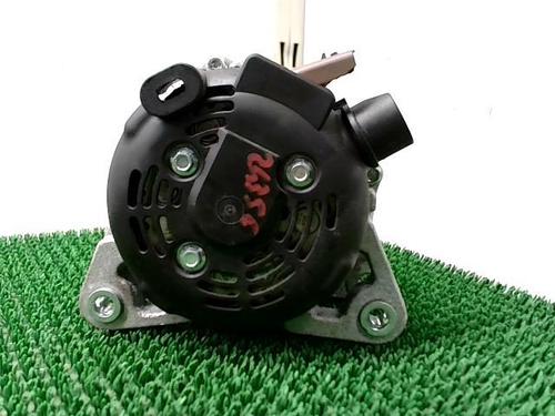 Used Alternator Alternator CITROËN C3 III (SX) 1.5 BlueHDi 100 (SXYHYP, SXYHTU) (102 hp) 20874071 20874071