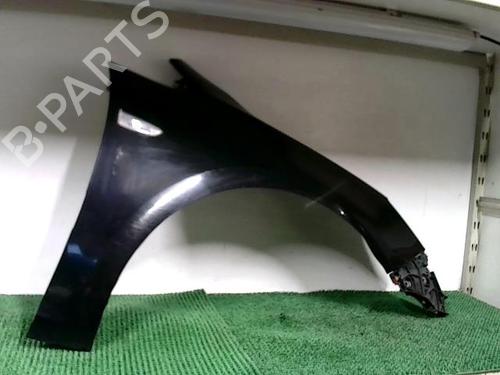 Right front fenders OPEL ASTRA J (P10) 1.7 CDTI (68) | BP22419975C42 