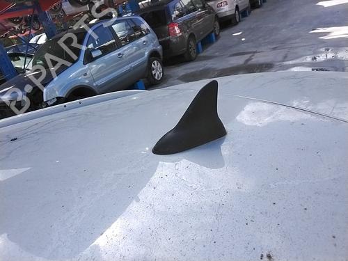 Base antenna Base antenna OPEL INSIGNIA A Sports Tourer (G09) [2008-2017] 35781243 35781243
