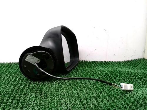 BP20874877C27 main image