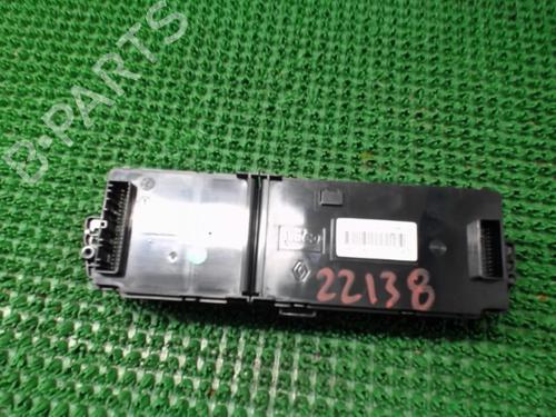Climate control RENAULT MEGANE III Grandtour (KZ0/1) 1.5 dCi (KZ09, KZ0D, KZ1G, KZ29, KZ14, KZ1W, KZ10, KZ1F,... | BP22084450I5 